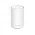 4G+ AX1500 MESH WI-FI 6 Router