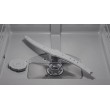 Bosch Serie 4 SMV4HVX11E Built-in dishwasher 14 place settings C