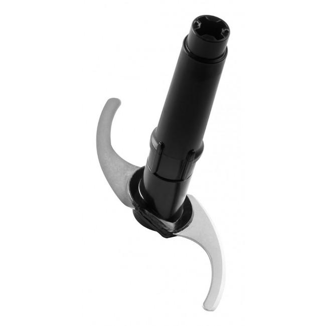 Russell Hobbs 27140-56 blender 1 L Portable blender 500 W Black, Red, Transparent Russell Hobbs 27140-56 blender 1 L Portable blender 500 W Black, Red, Transparent