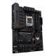 ASUS TUF GAMING B650-E WIFI AMD B650 Socket AM5 ATX