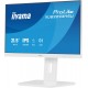 iiyama ProLite XUB2293HSU-W7 computer monitor 54.6 cm (21.5