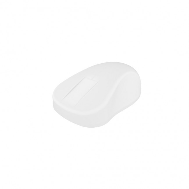 Contour Design Active Key Contour ClassicClean Medical Mouse IP68 Scroll Sensor Wireless White PMH2 Contour Design Active Key Contour ClassicClean Medical Mouse IP68 Scroll Sensor Wireless White PMH2