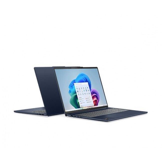 Lenovo 5-16AKP10K1 Ryzen AI 7 350 16