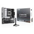 ASUS PRIME B840M-A WIFI AMD B840 Socket AM5 micro ATX
