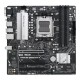 ASUS PRIME B650M-A AMD B650 Socket AM5 micro ATX ASUS PRIME B650M-A AMD B650 Socket AM5 micro ATX