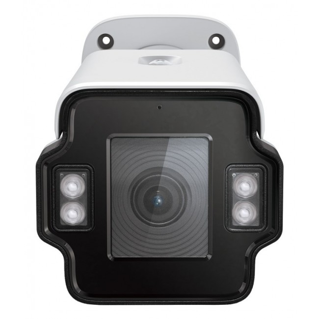 TP-Link VIGI InSight S345ZI Bullet IP security camera Outdoor 2688 x 1520 pixels Wall TP-Link VIGI InSight S345ZI Bullet IP security camera Outdoor 2688 x 1520 pixels Wall