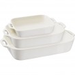 STAUB COOKING 40508-174-0 Cake mould 3 pc(s) STAUB COOKING 40508-174-0 Cake mould 3 pc(s)