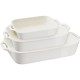 STAUB COOKING 40508-174-0 Cake mould 3 pc(s)