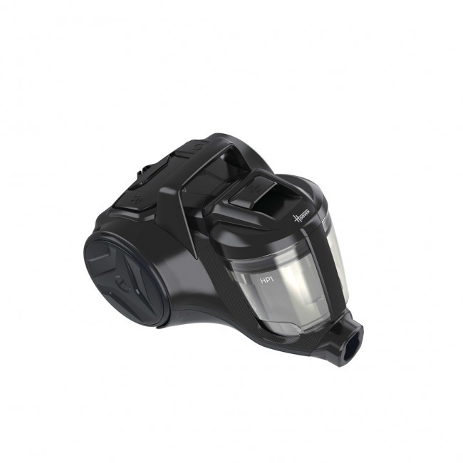 Hoover HP105HM 011 2 L Cylinder vacuum Dry 700 W Bagless