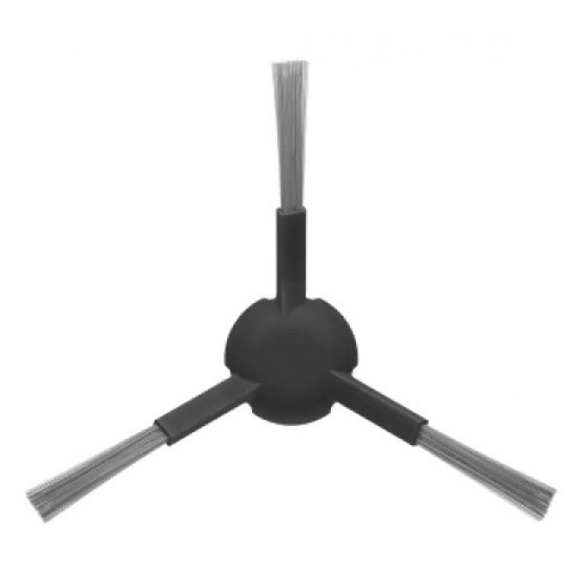 Dreame L10s Pro Gen2 0.47 L Bagless White Dreame L10s Pro Gen2 0.47 L Bagless White