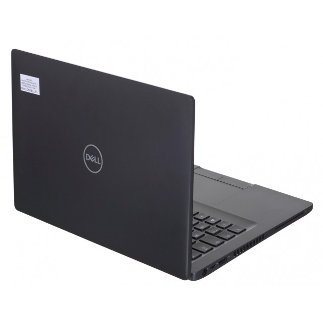 DELL LATITUDE 5400 i5-8365U 8GB 256GB SSD 14