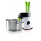 Philips Viva Collection HR1388/80 SaladMaker