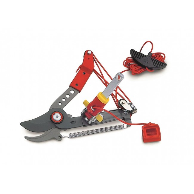 WOLF-Garten RR-VM WOLF-Garten RR-VM