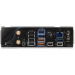 Motherboard - ASRock X870 Riptide WiFi