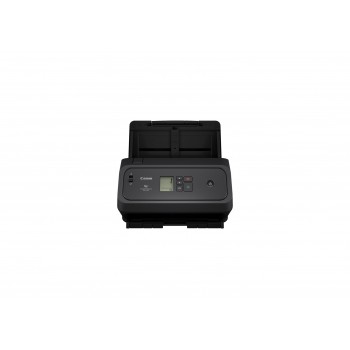 Canon imageFORMULA DR-C350 A4 Desktop Scanner