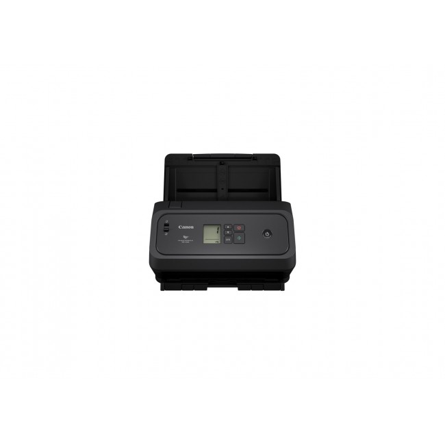 Canon imageFORMULA DR-C350 A4 Desktop Scanner