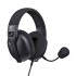 Havit HV-H2212U headphones/headset Wired Head-band Gaming Black