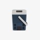 Igloo ICF 18 cool box 18.9 L Electric Blue, Grey
