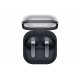 Samsung Galaxy SM-R640 Headset True Wireless Stereo (TWS) In-ear Calls/Music Bluetooth Black