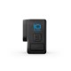 GoPro HERO10 Black action sports camera 23 MP 4K Ultra HD Wi-Fi 153 g