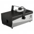 LIGHT4ME FOG 1500 V2 fog smoke generator remote control