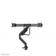 Neomounts DS75-450BL2 Monitor arm 17-32 Neomounts DS75-450BL2 Monitor arm 17-32
