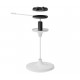 Logitech Mic Pod Pendant Mount