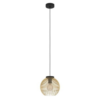 EGLO 900166 ceiling lighting E27 40 W