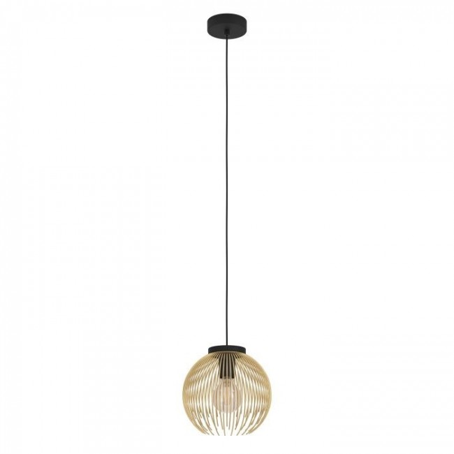 EGLO 900166 ceiling lighting E27 40 W