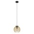 EGLO 900166 ceiling lighting E27 40 W
