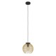 EGLO 900166 ceiling lighting E27 40 W