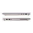 HP EliteBook 840 G7 i5-10210U 16GB 512GB SSD 14