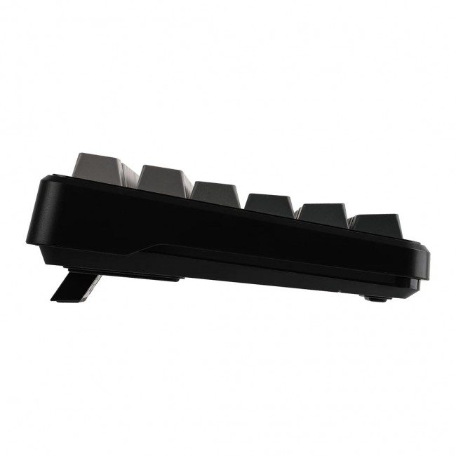 F108 Gradient Grey Nimbus V3 RGB AULA gasket keyboard