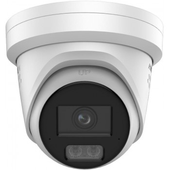 DS-2CD23126G3-IS2UY/SL(2.8mm)(eF) Kamera HIKVISION