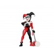 MINIX DC - HARLEY QUINN WITH HAMMER