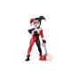 MINIX DC - HARLEY QUINN WITH HAMMER