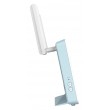 D-Link EAGLE PRO AI AX1500 4G+ Smart Router G416