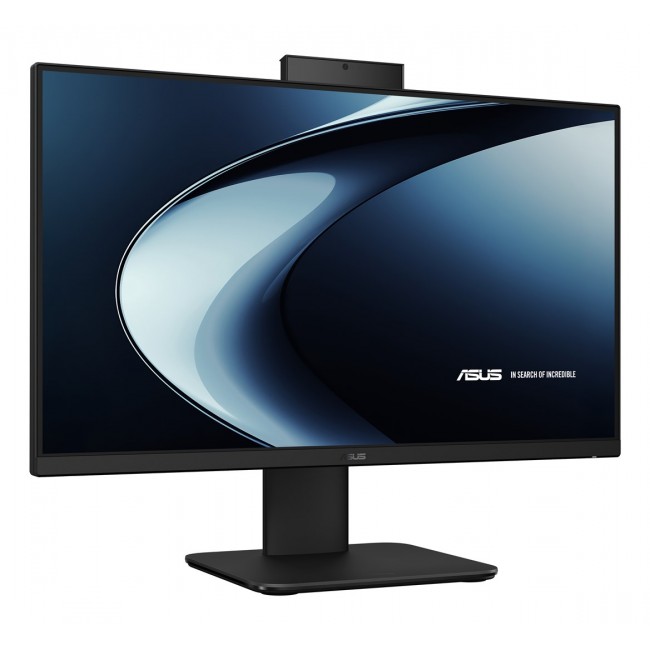 ASUS V400 AiO V440VAK-BPC270W Intel Core i5 i5-13420H 60.5 cm (23.8
