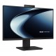 ASUS V400 AiO V440VAK-BPC270W Intel Core i5 i5-13420H 60.5 cm (23.8