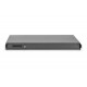 Digitus Modular Cat.5 KVM switch, 8-port Digitus Modular Cat.5 KVM switch, 8-port