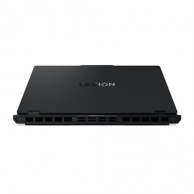 Lenovo Legion Pro 5 16AFR10 AMD Ryzen 9 9955HX Laptop 40.6 cm (16 Lenovo Legion Pro 5 16AFR10 AMD Ryzen 9 9955HX Laptop 40.6 cm (16
