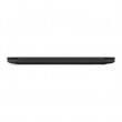 Lenovo ThinkPad P1 Gen 8 Ultra 7 265H 16 Lenovo ThinkPad P1 Gen 8 Ultra 7 265H 16