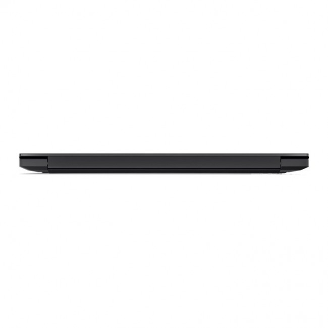 Lenovo ThinkPad P1 Gen 8 Ultra 7 265H 16