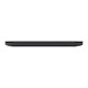 Lenovo ThinkPad P1 Gen 8 Ultra 7 265H 16