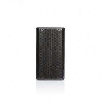 dBTechnologies OPERA 12 Kolumna g o nikowa aktywna 12