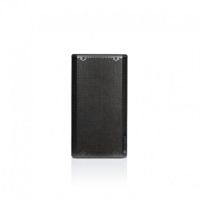dBTechnologies OPERA 12 Kolumna g o nikowa aktywna 12