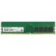 Transcend JetRam DDR4-3200 U-DIMM 16GB