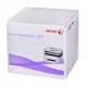 Xerox WorkCentre 3025/NI Laser 1200 x 1200 DPI 20 ppm A4 Wi-Fi