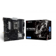 BIOSTAR B760MXC PRO motherboard
