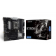 BIOSTAR B760MXC PRO motherboard